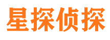 桂阳寻人公司